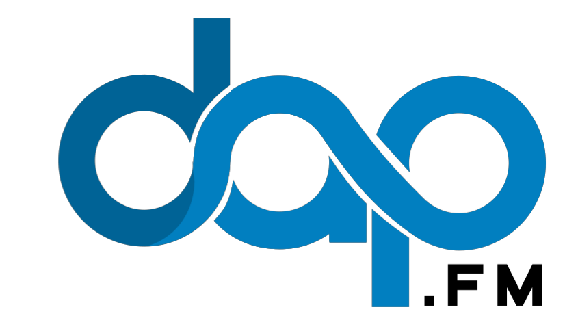 Dap.FM